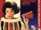 Connie's Greatest Hits - Connie Francis