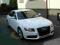 Audi A4 B8 2.7TDI model 2010 - jak nowy!