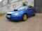 Subaru Impreza STI Spec C 2003 Limited Ohlins