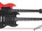 EPIPHONE G 310 EB RD najlepszy SG AC/DC 2 KOLORY