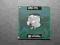 FAKTURA Core 2 Duo T5550 1.83 GHz / 2 MB / 667