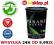 PARANA 250g Fairtrade Organiczna kawa mielona