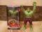 Hasbro Avengers figurka Tytan Hulk 30cm PROMOCJA!!