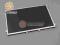 wyświetlacz ekran LCD Asus Eee Pad TF101 TF101G