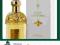 GUERLAIN AQUA ALLEGORIA LYS SOLEIA EDT 125ml SPRAY