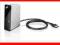 Lenovo ThinkPad OneLink Dock - Frost Silver - EU1