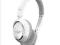 KLIPSCH Sluchawki IMAGE ONE II BLUETOOTH WHITE