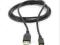 Gembird Kabel USB Micro AM-MBM5P EASY-USB 1m