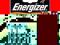 Energizer Bateria Ultra+ AAA LR03 / 4szt.