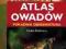 Atlas owadów. Poradnik obserwatora - Bellmann Heik