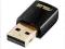 Asus USB Wi-Fi Adapter 802.11ac