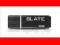 Patriot Slate 32GB USB 3.0 niebieski