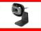 Microsoft MS LifeCam HD-3000 T3H-00012