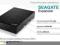 ##Seagate Expansion Deskop Drive 2TB 3,5cala #####