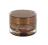 Brazilian Blowout Sculpt&amp;Define Polish60ml/2oz