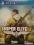 Sniper Elite III PL PS4 od 1 zł