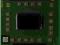 AMD Athlon 64 X2 TK-53 TK53 AMDTK53HAX4DC 2x1.7GHz