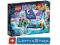 LEGO ELVES 41073 - Statek Naidy