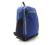 PLECAK Puma Buzz Backpack 072602 03