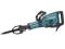 MŁOT UDAROWY HM1317CB 1510W  ELMET-TOOLS