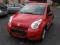 SUZUKI ALTO 1,0 BENZIN