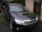 SUBARU FORESTR 2,0 DISEL