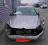 VW GOLF 1,6 DISEL,