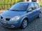 RENAULT SCENIC 1.5 DCI 2007 R. PANORAMA SKÓRA