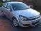 OPEL ASTRA 2004R. 1.7 CDTI COSMO