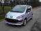 PEUGEOT 1007 1.4 HDI 2006 R.