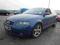 AUDI A3 SPORT DIESEL 2004 Anglik