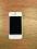 Iphone 4S bialy 64 GB zadbany