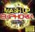 MASH UP EUFORIA - 3CD (Trance)