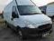 IVECO DAILY 35C15 - 2012 r., 122 tys., NIEMCY!