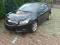 Chevrolet Cruze LT 1.8/140Ps *JAK NOWY-ORYGINAŁ*