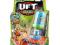 MZK Trash Pack UFT Spinner Pack niebieski Cobi