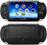 MEGA HIT NOWA REWELACYJNA KONSOLA SONY PS VITA