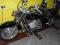 motocykl Honda Shadow VT 750 C-ABS z polskiej siec