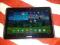 tablet samsung galaxy tab 2 P5100 jak nowy folia!