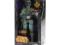 BOBA FETT Mówiący Mówi 34 cm STAR WARS Disney 24h