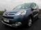 CITROEN BERLINGO MULTISPACE 1.6 HDI 90KM 2012R.