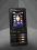 SONY ERICSSON K770I