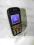 SONY ERICSSON J220I