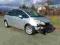 CITROEN C4 PICASSO 1.6 HDI 2009R