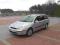 Ford Focus 1.8 TDDI 2004r