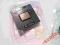 PROMOCJA Intel Core 2 Duo T7200 2.00Ghz 4M 667Mhz