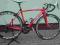 SPECIALIZED TARMAC Super Record 2x11s roval w6400