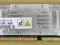 RAM 4GB SAMSUNG ECC FB-DIMM DDR2 667MHz PC-5300F