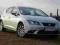 SEAT LEON III 2,0 TDi 150KM DSG GWARANCJA