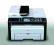 Ricoh SP 213SFNw FAX ADF WIFI USB Toner